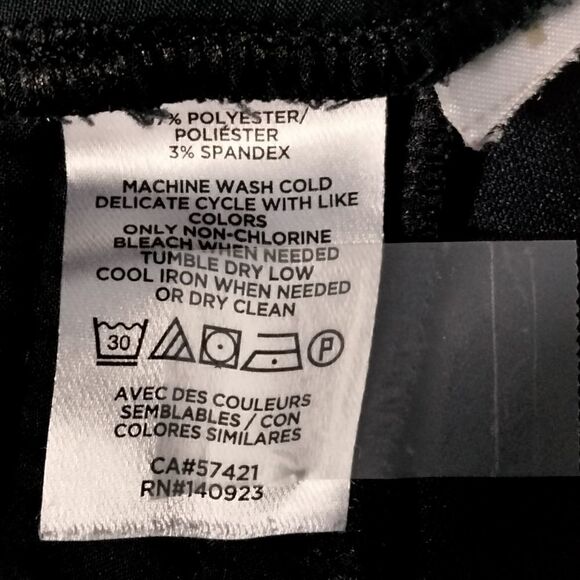 "Loft" "AVIA" woman's shorts & skorts. - Picture 7 of 10